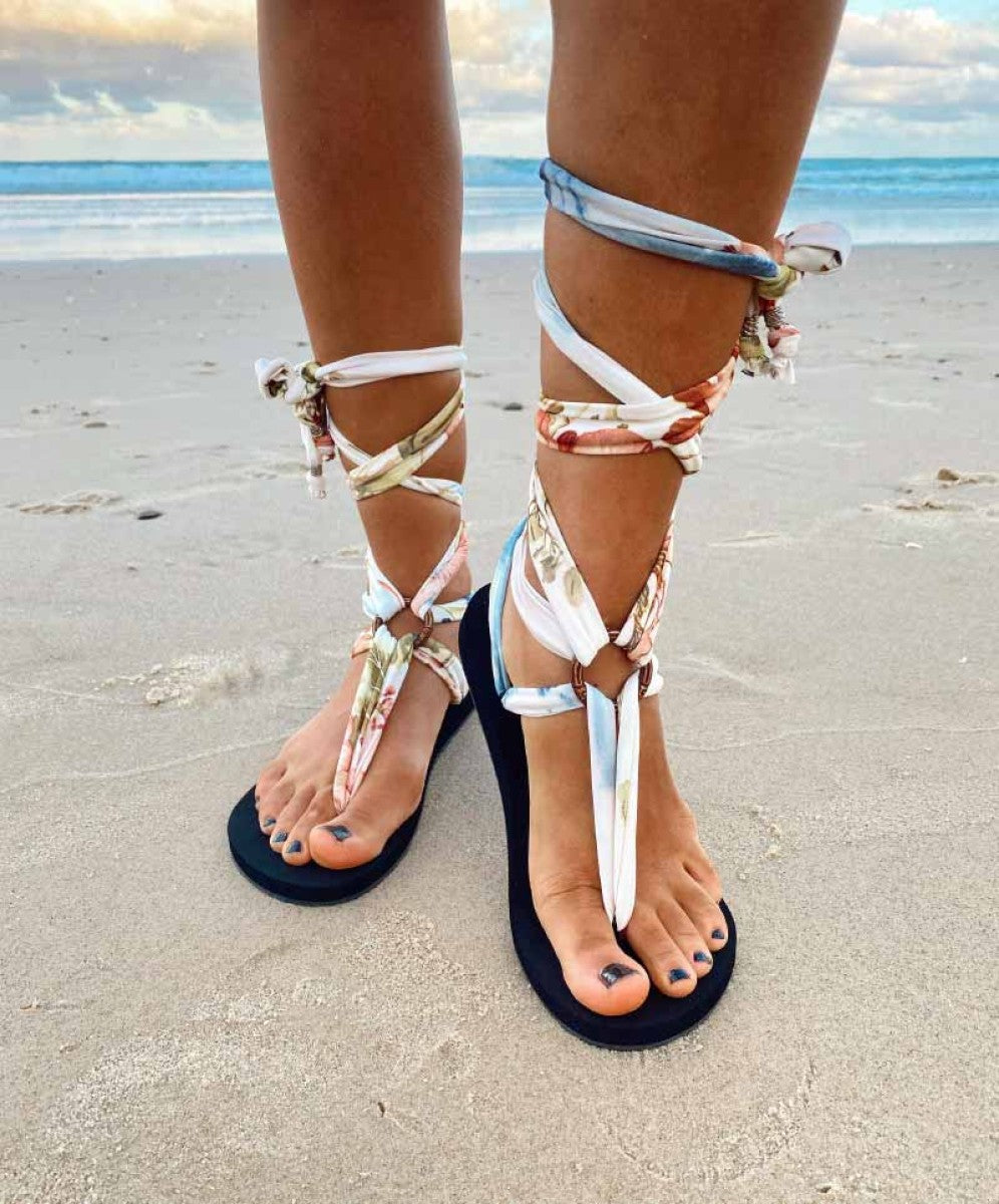 Birdini | Veters & Accessoires