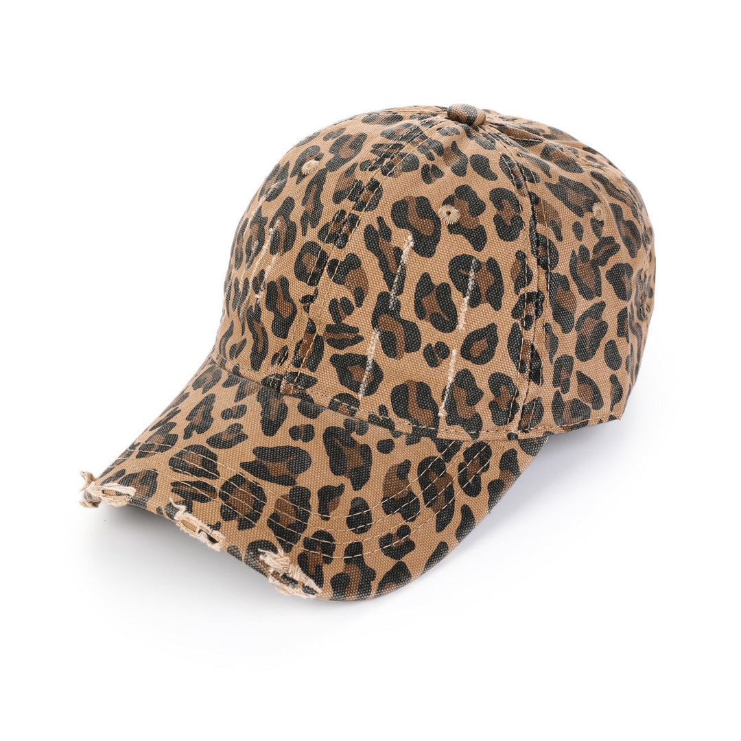 Petten