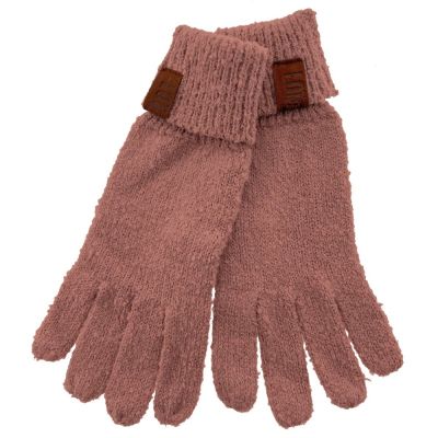 Lot83 | Handschoenen