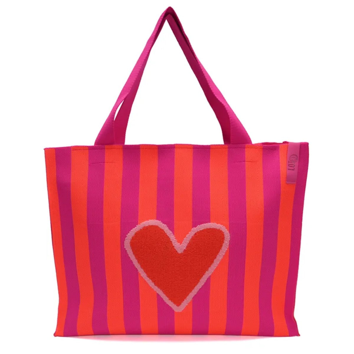 BESTSELLERS tassen