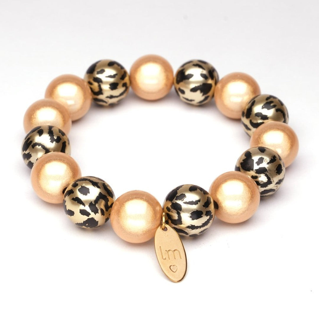 Lot83 | Sieraden Lizzy Mae