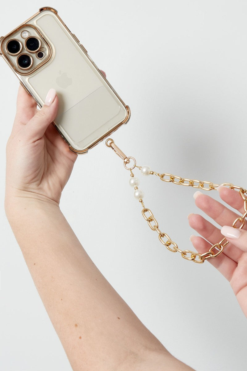 Telefoonkoorden & Accessoires