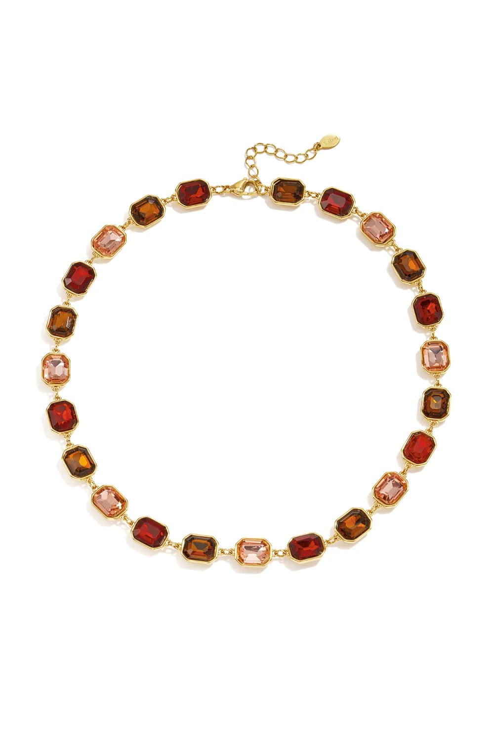 Ketting Amara