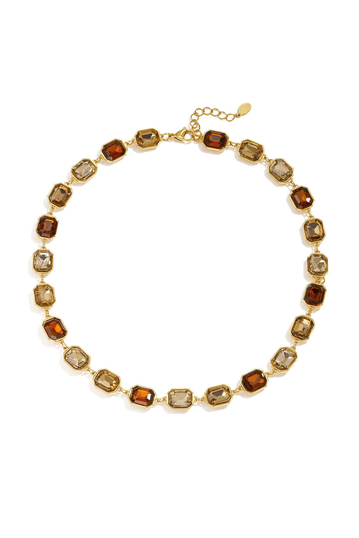 Ketting Amara