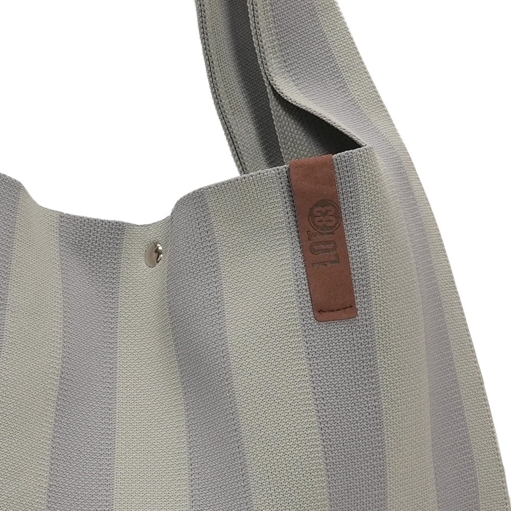 Lot83 Shopper Lois