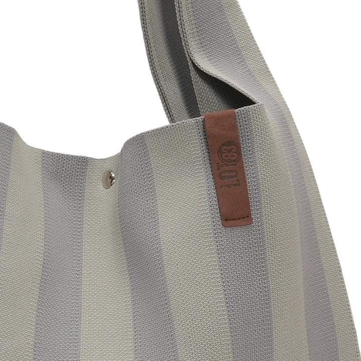 Lot83 Shopper Lois