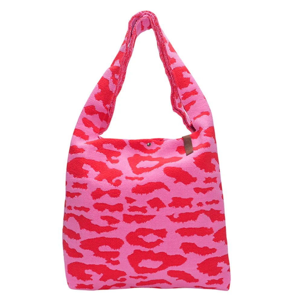Lot83 Shopper Lois | F/W Edition