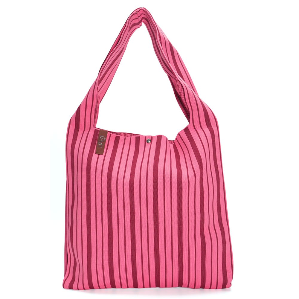 Lot83 Shopper Lois