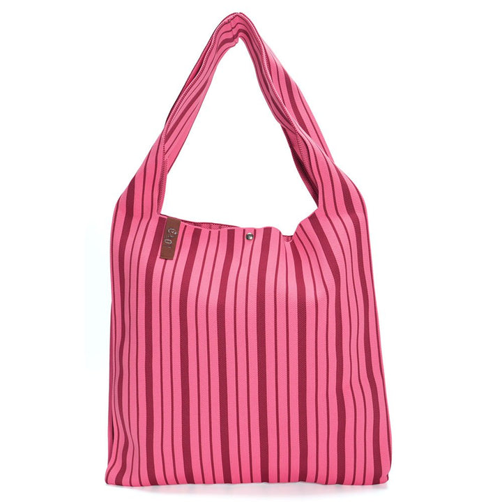 Lot83 Shopper Lois