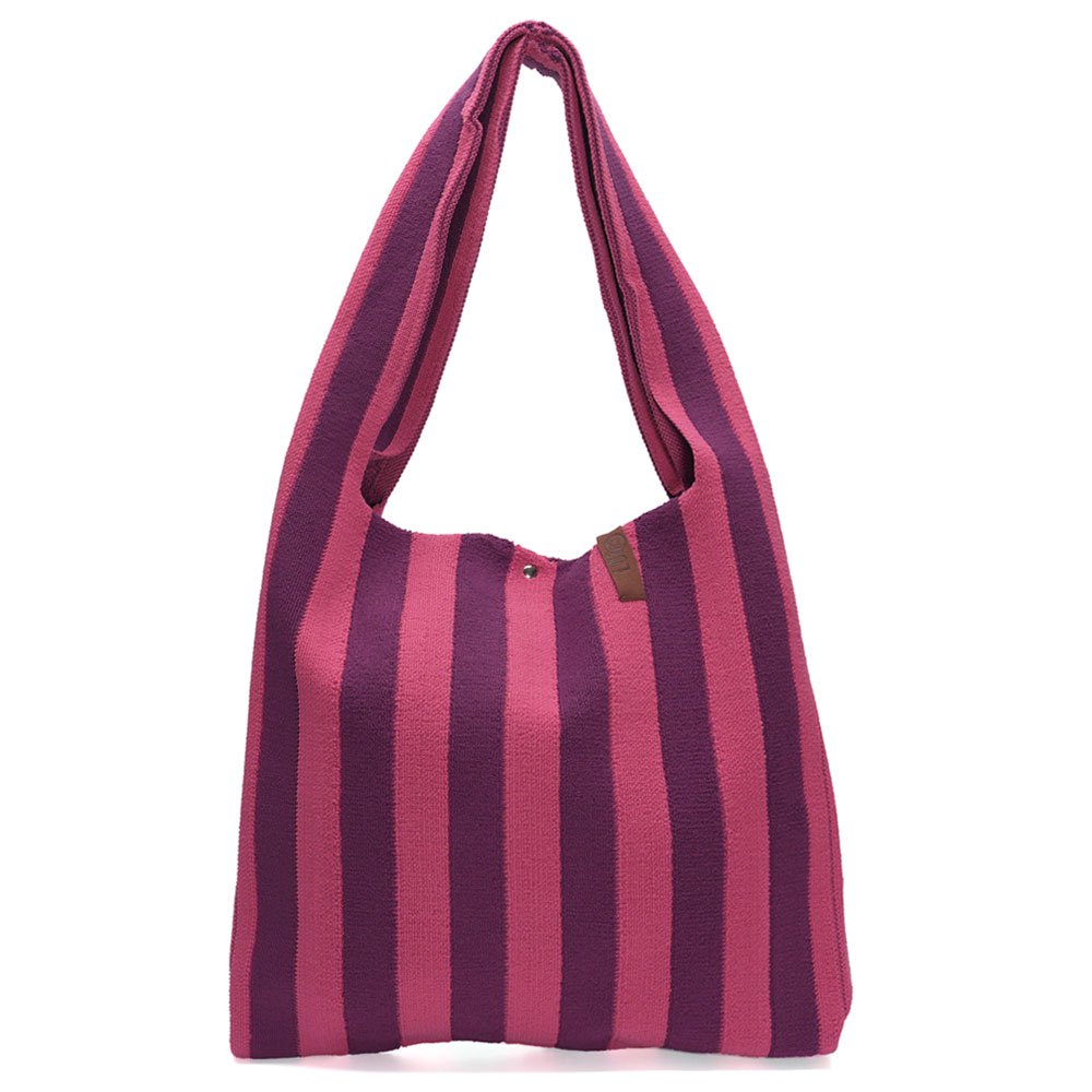 Lot83 Shopper Lois | F/W Edition