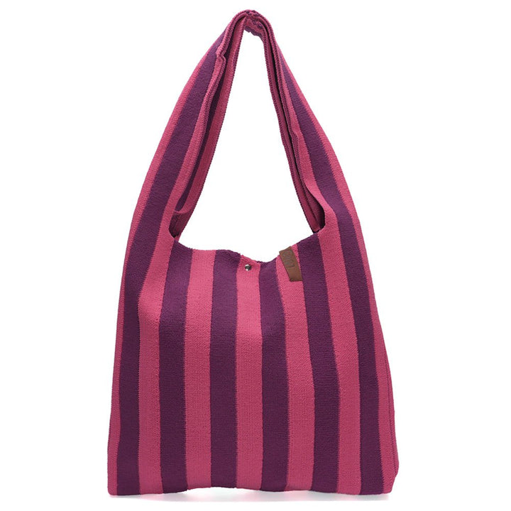Lot83 Shopper Lois | F/W Edition