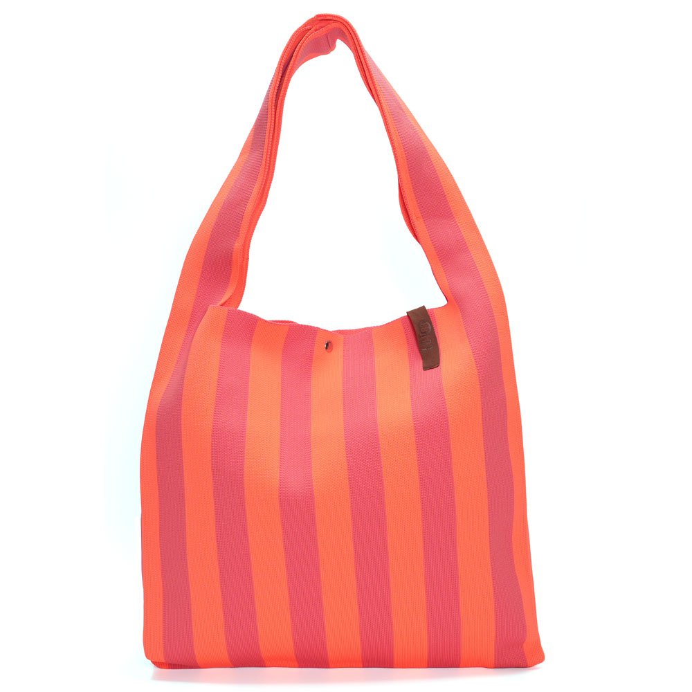 Lot83 Shopper Lois