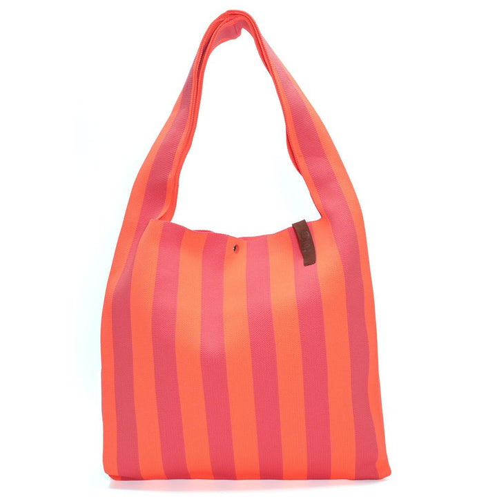 Lot83 Shopper Lois