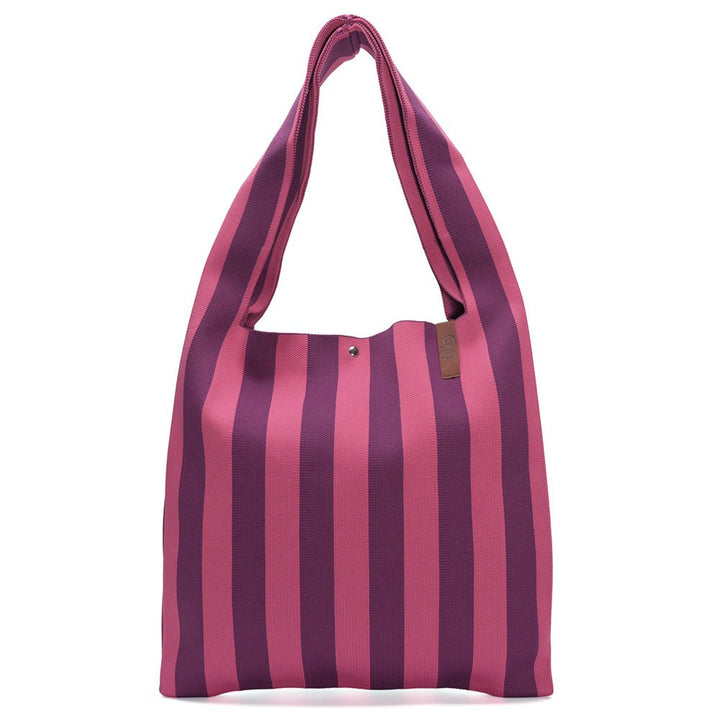 Lot83 Shopper Lois