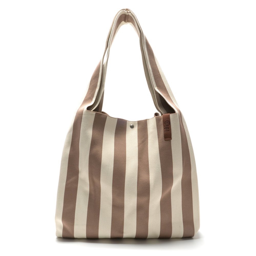 Lot83 Shopper Lois