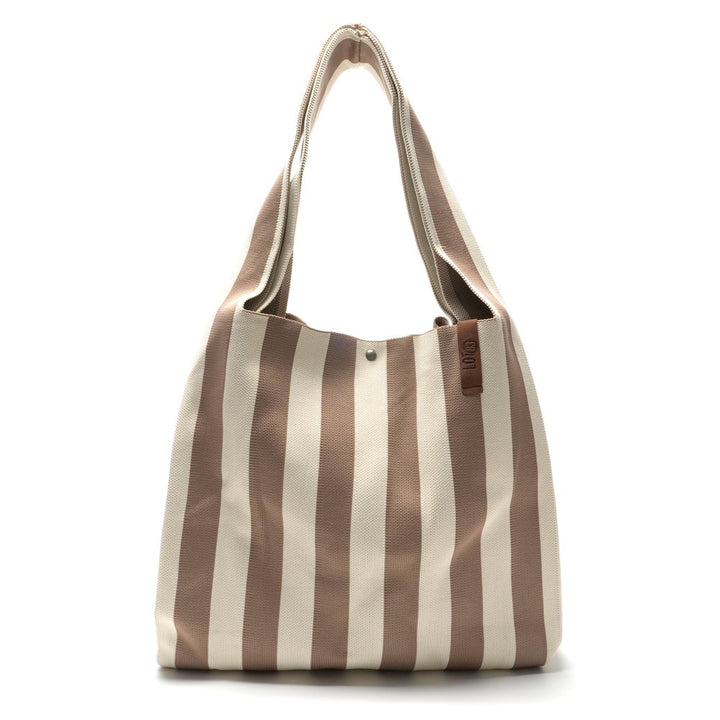Lot83 Shopper Lois