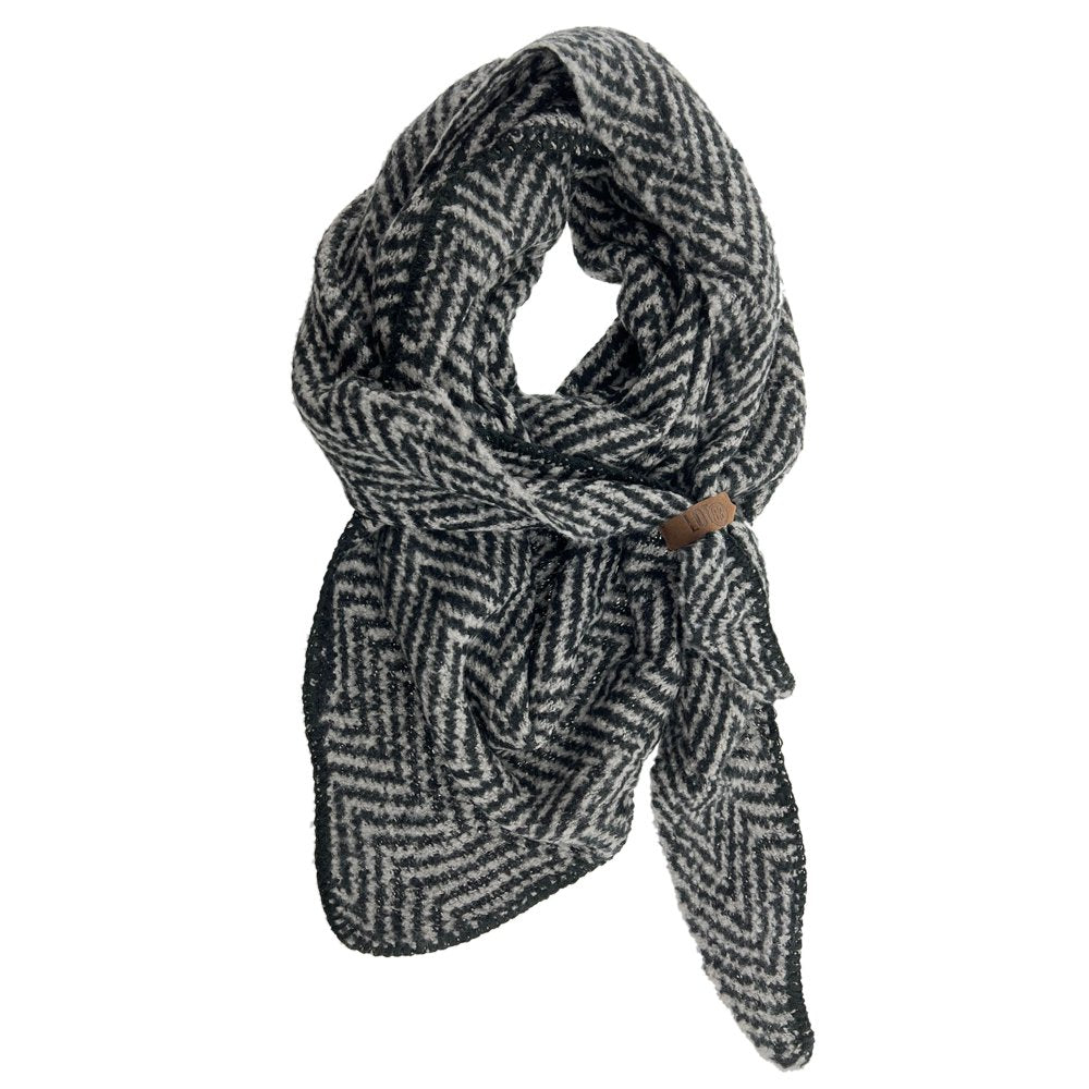 Lot83 Sjaal Anna