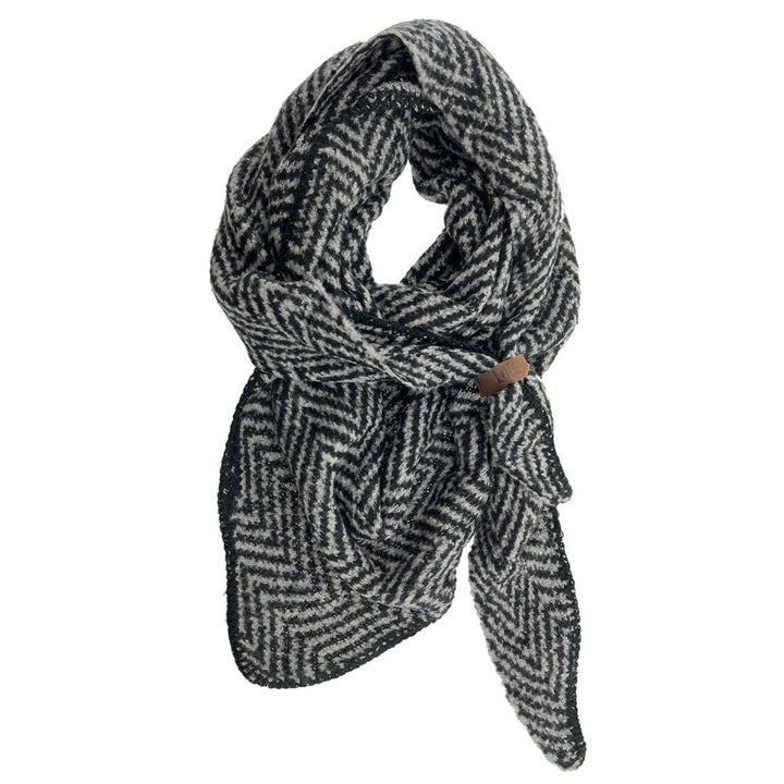 Lot83 Sjaal Anna