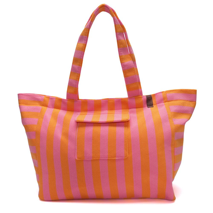 Lot83 Beach Shopper
