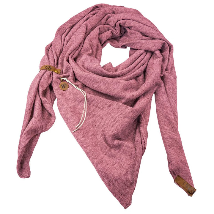 Lot83 Sjaal Fien