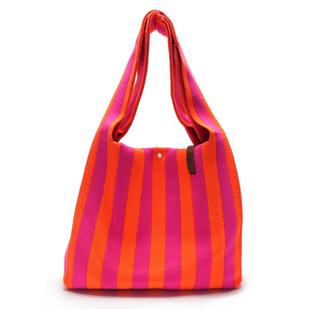 Lot83 Shopper Lois | F/W Edition