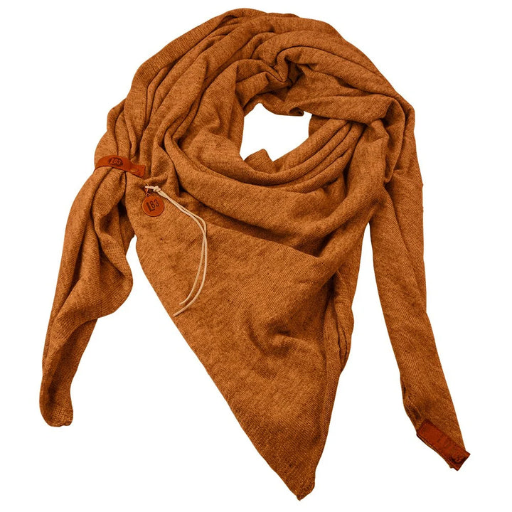 Lot83 Sjaal Fien