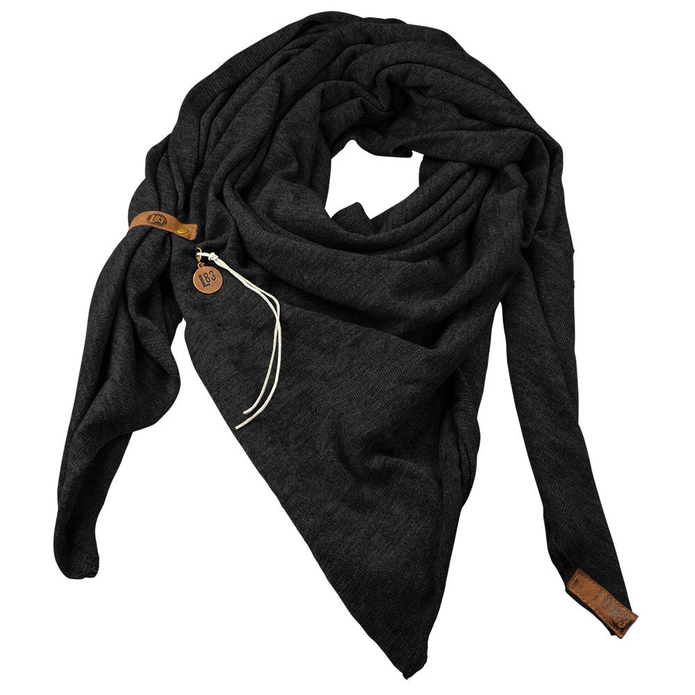 Lot83 Sjaal Fien