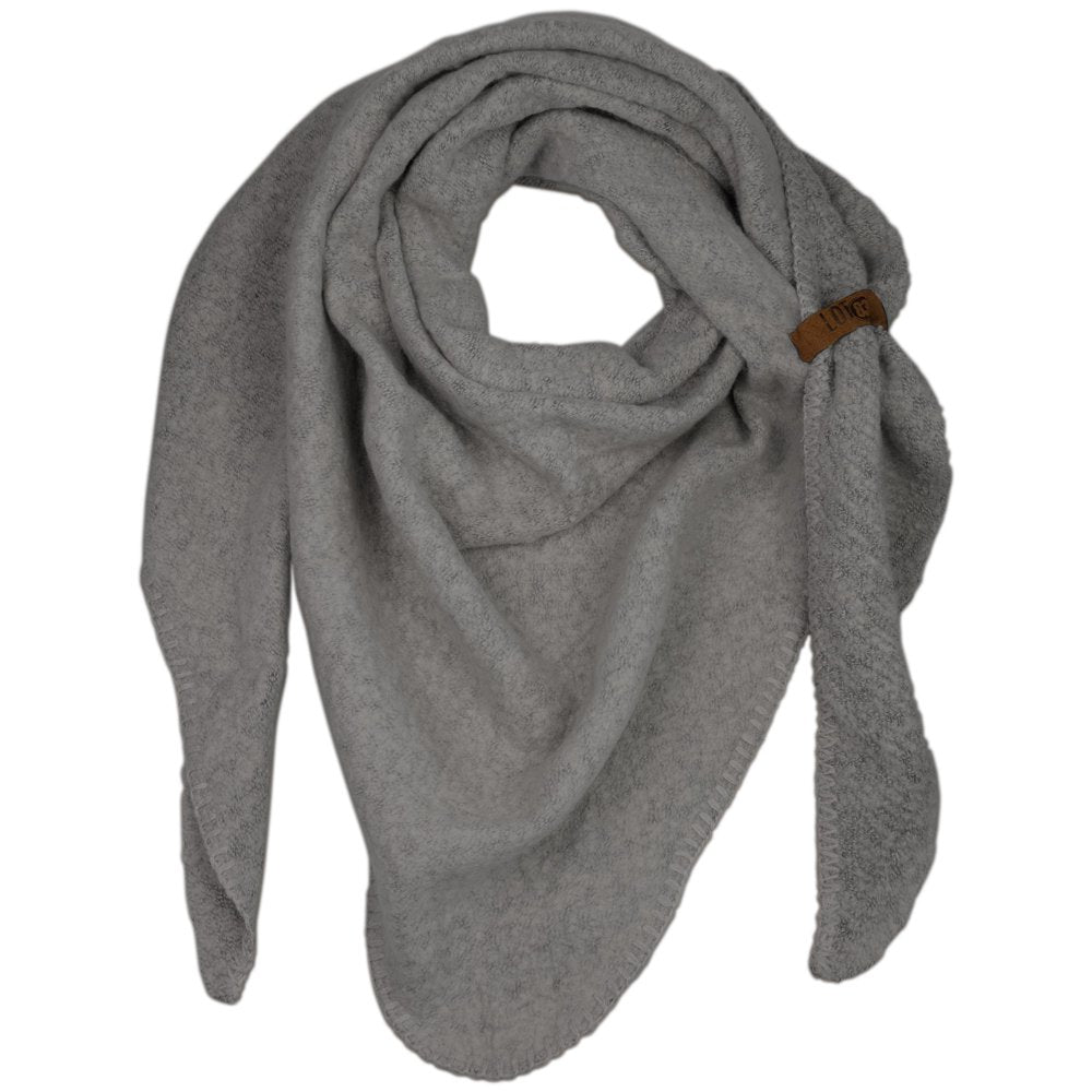 Lot83 Sjaal Nina