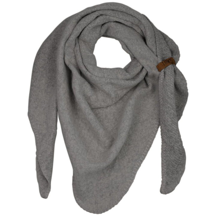 Lot83 Sjaal Nina
