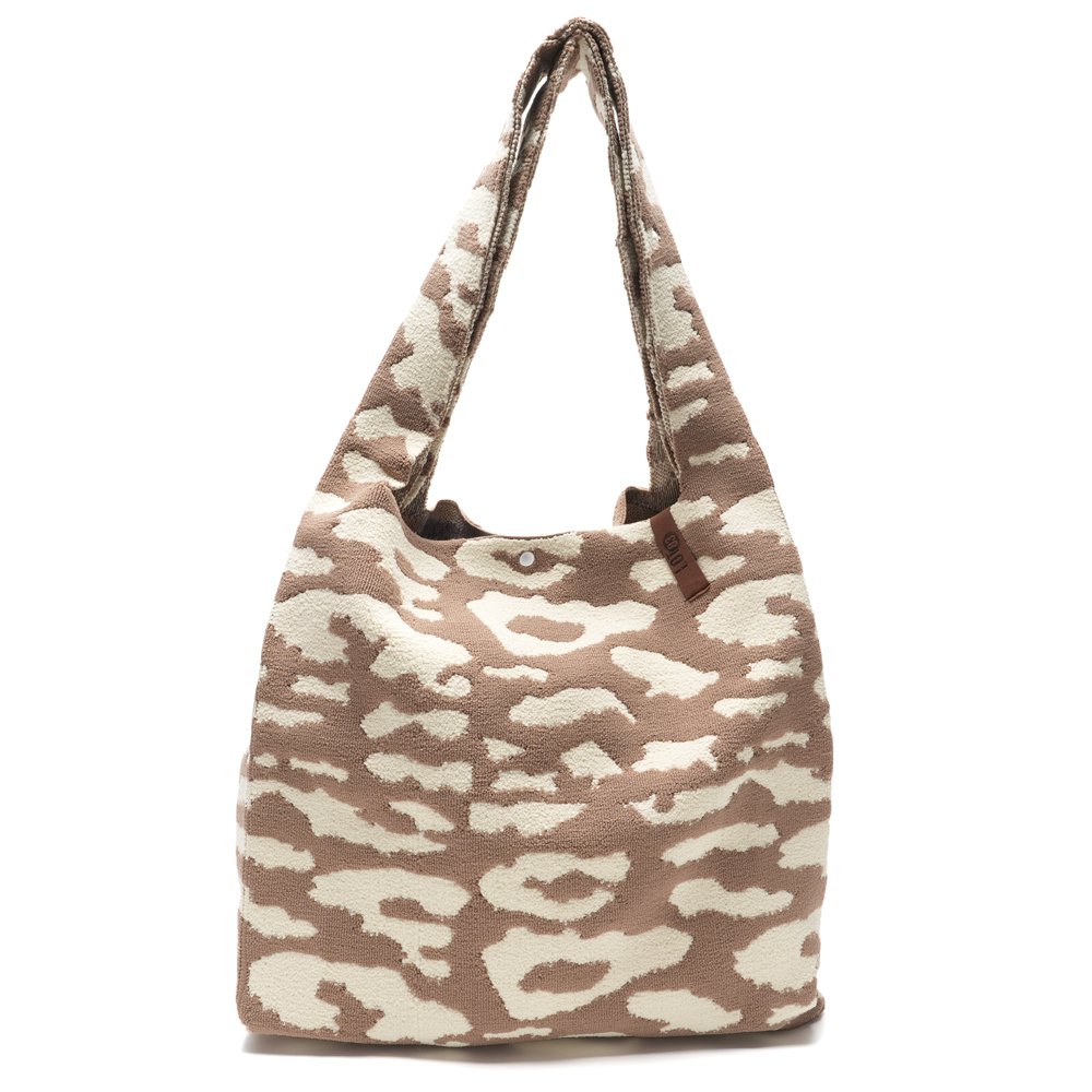 Lot83 Shopper Lois | F/W Edition