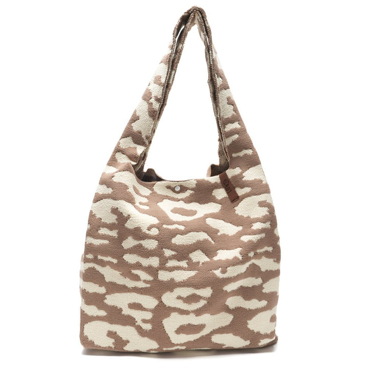 Lot83 Shopper Lois | F/W Edition