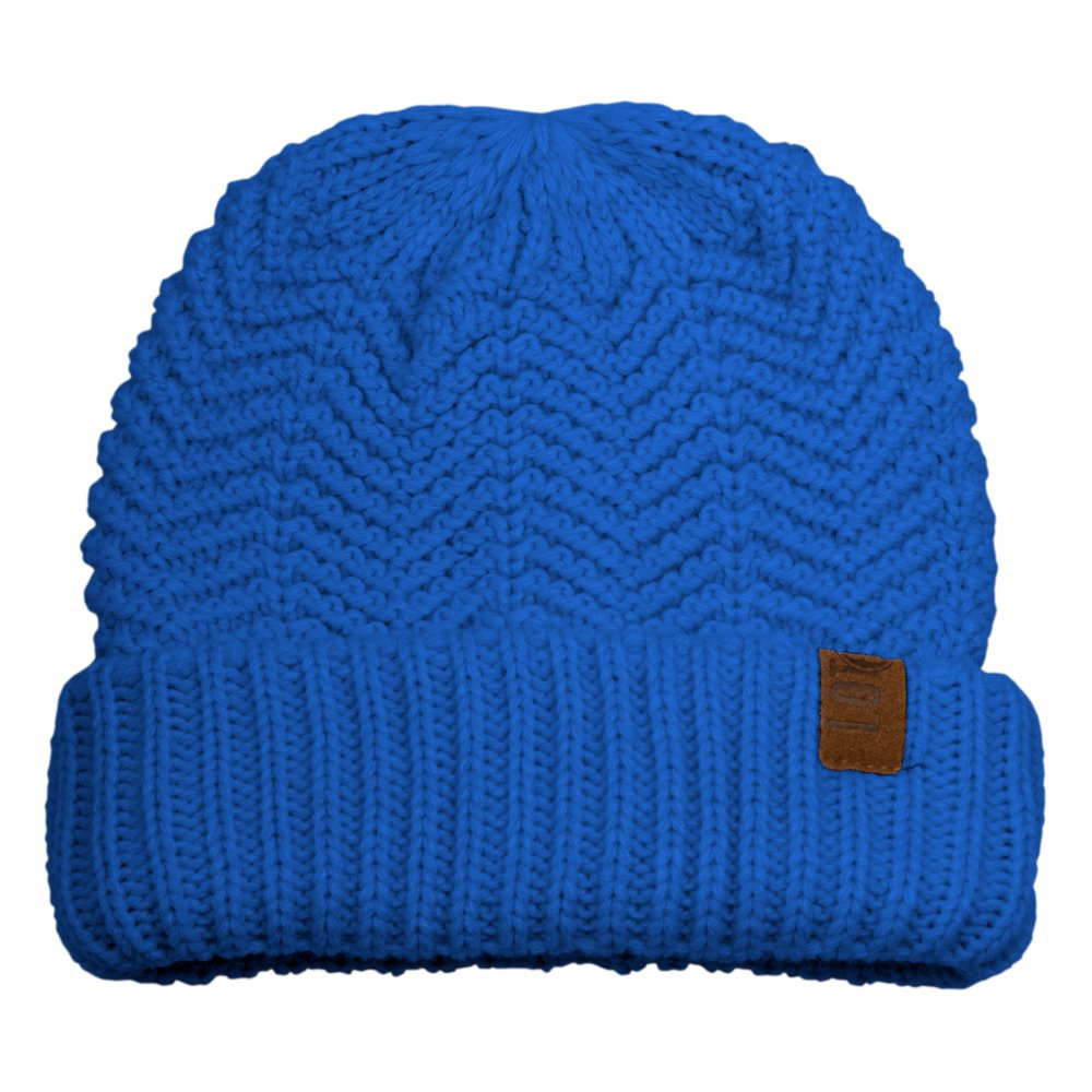 Lot83 Muts Sophie