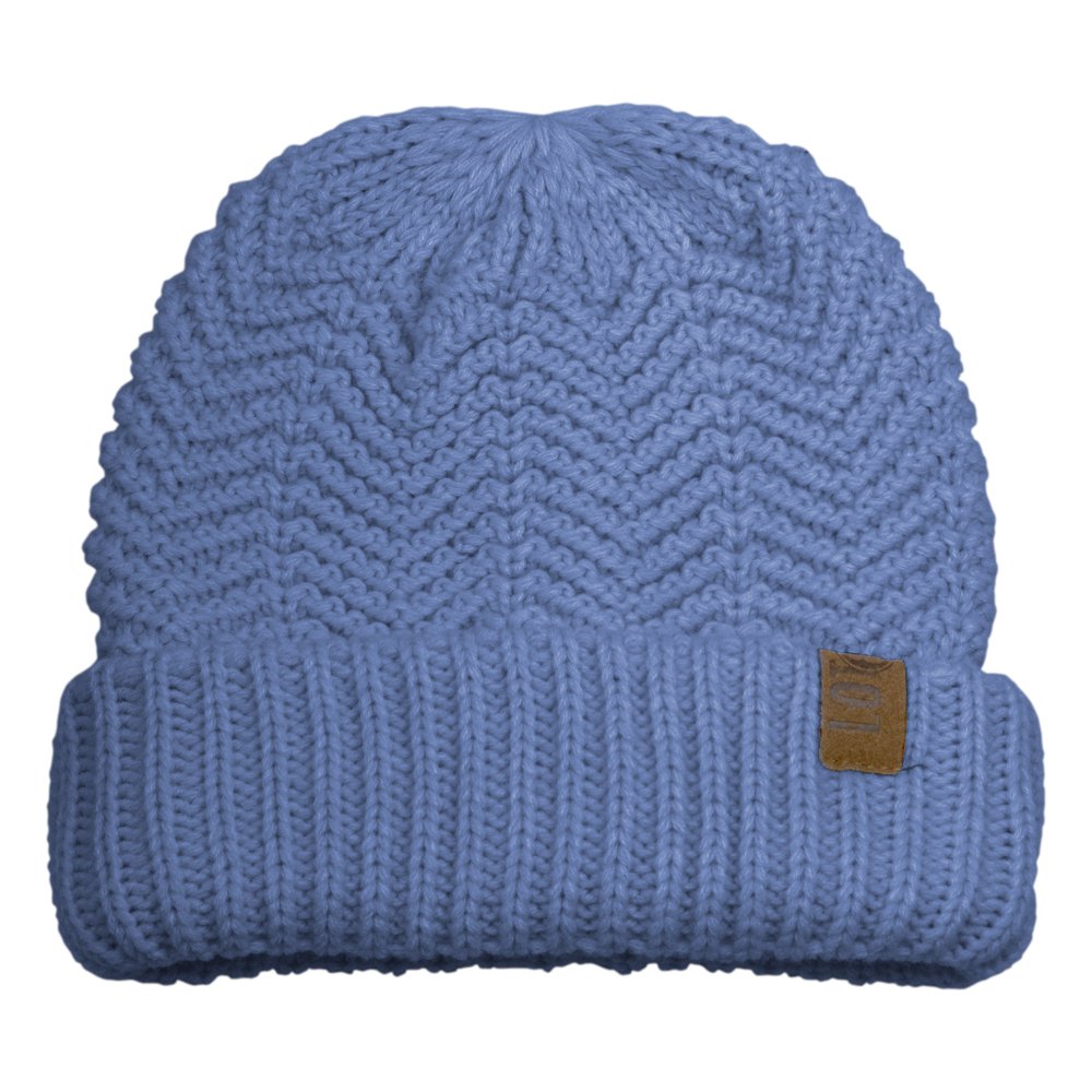 Lot83 Muts Sophie