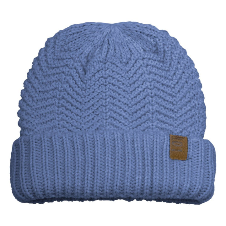 Lot83 Muts Sophie