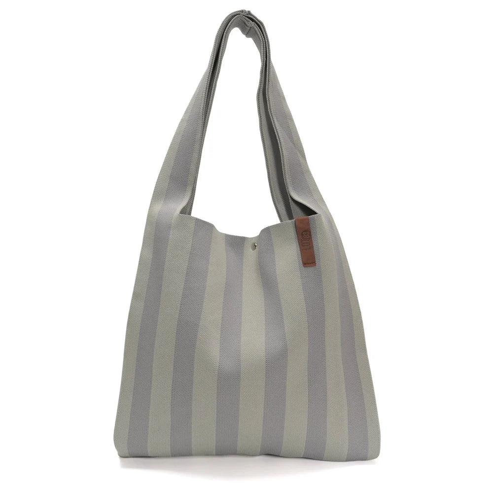 Lot83 Shopper Lois
