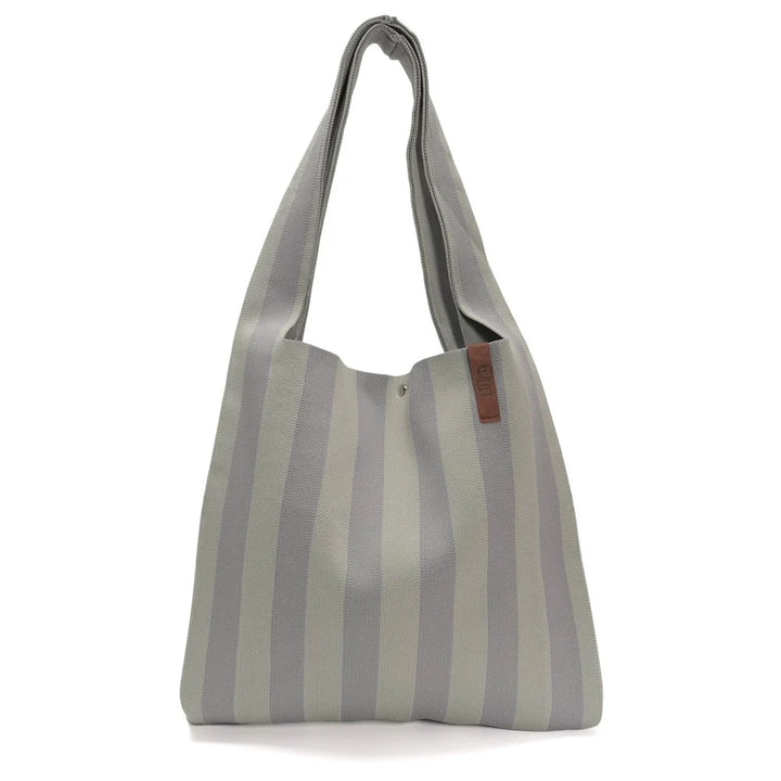 Lot83 Shopper Lois
