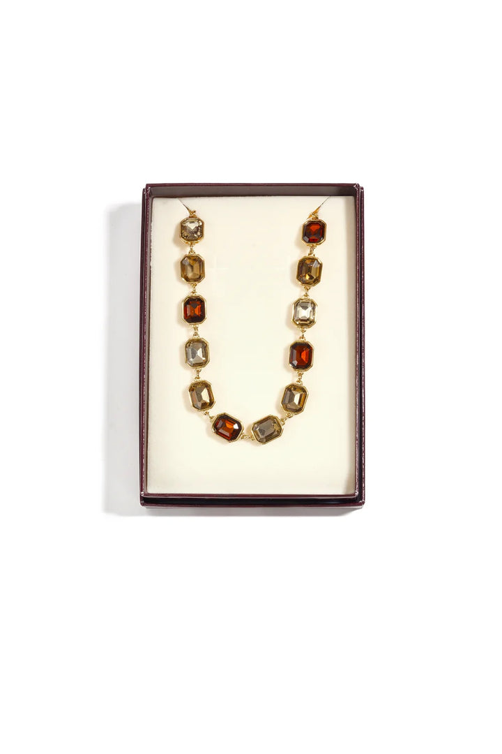 Ketting Amara