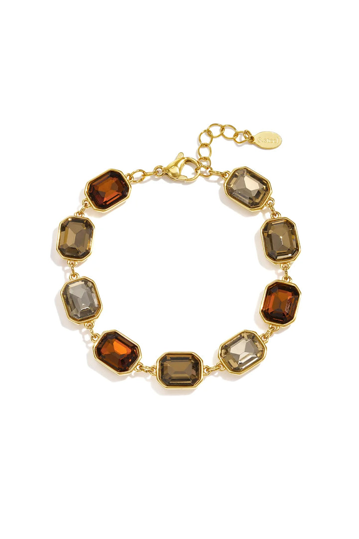Armband Amara