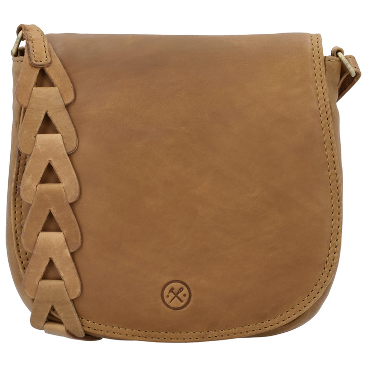 Crossbodytas / Schoudertas | Daydreamer