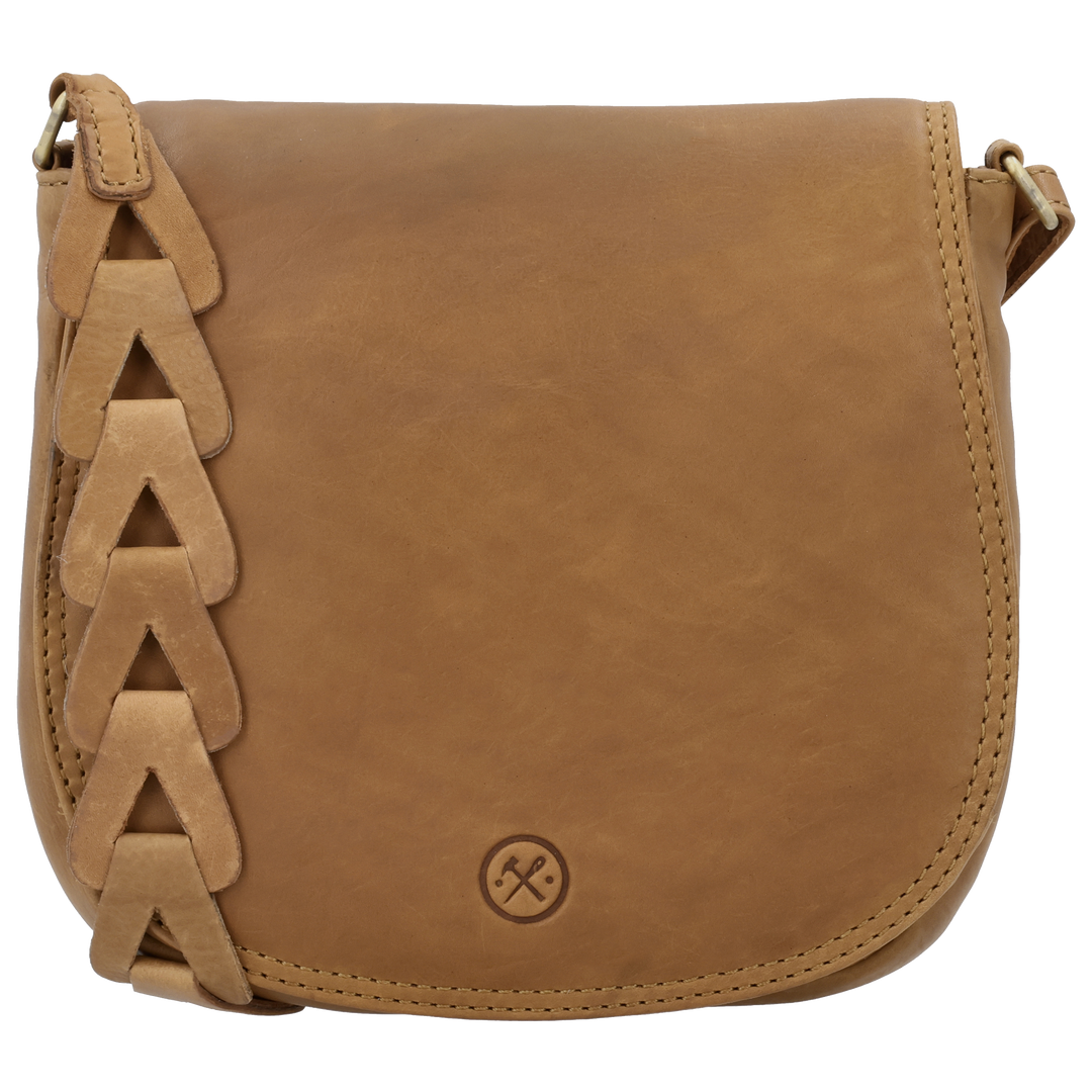 Crossbodytas / Schoudertas | Daydreamer