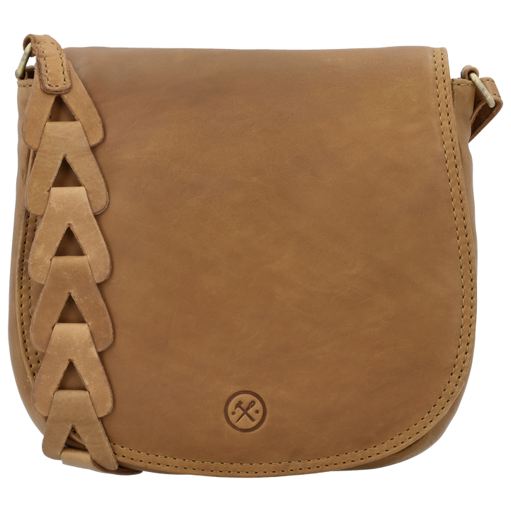 Crossbodytas / Schoudertas | Daydreamer