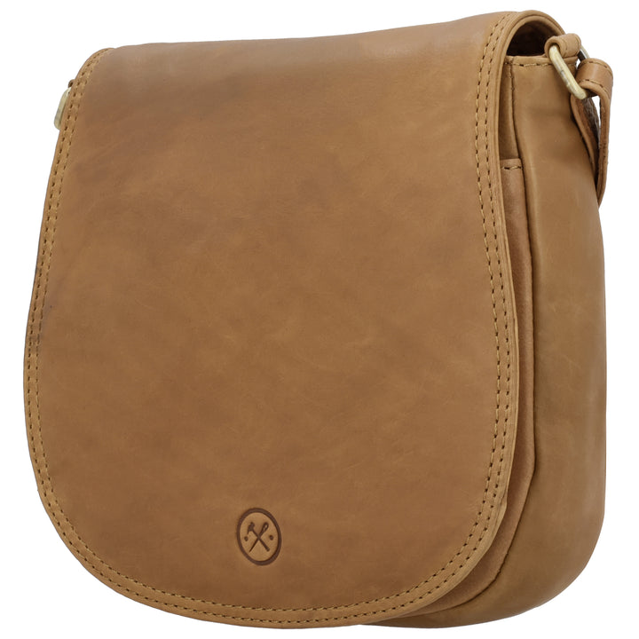 Crossbodytas / Schoudertas | Daydreamer