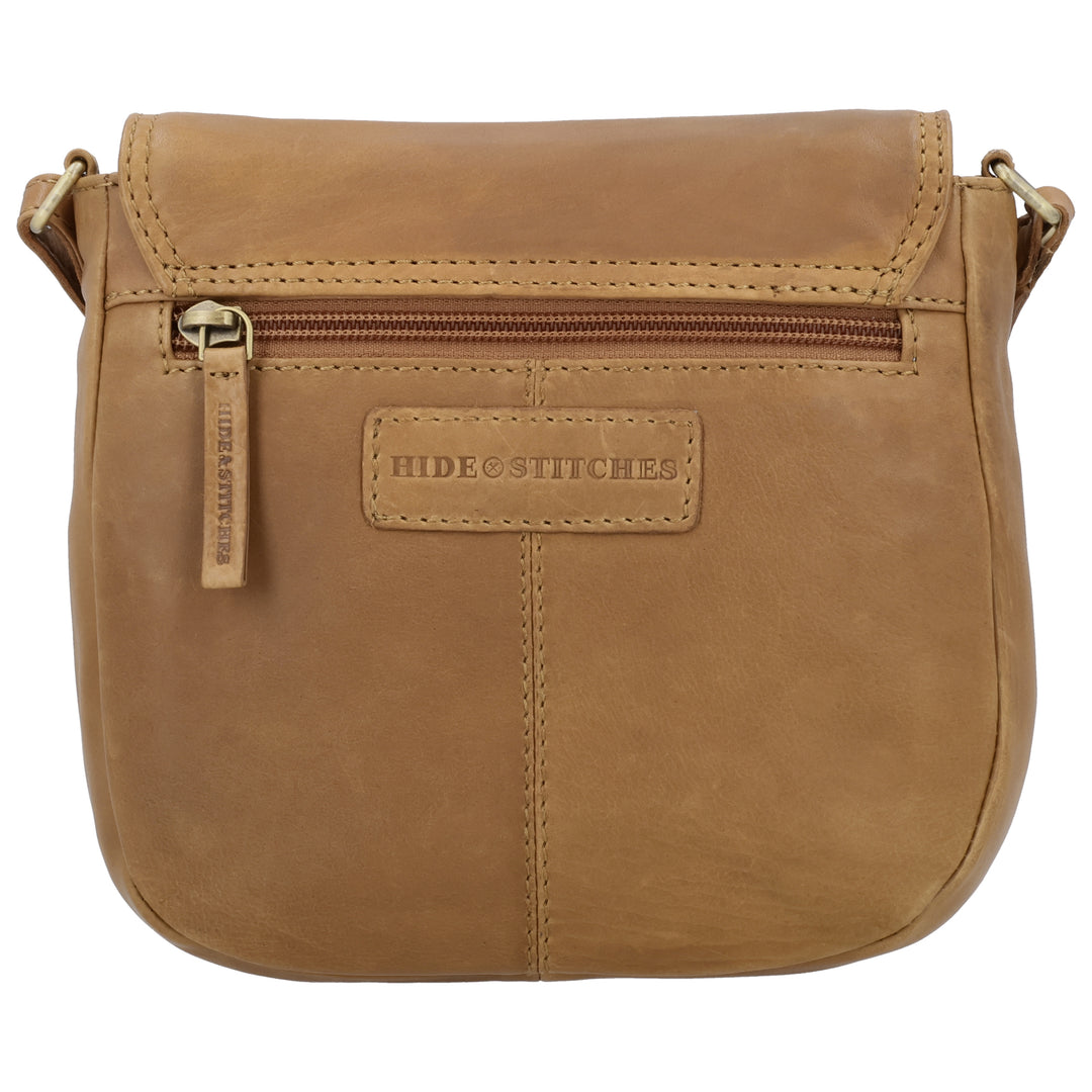 Crossbodytas / Schoudertas | Daydreamer