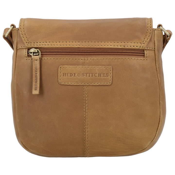 Crossbodytas / Schoudertas | Daydreamer