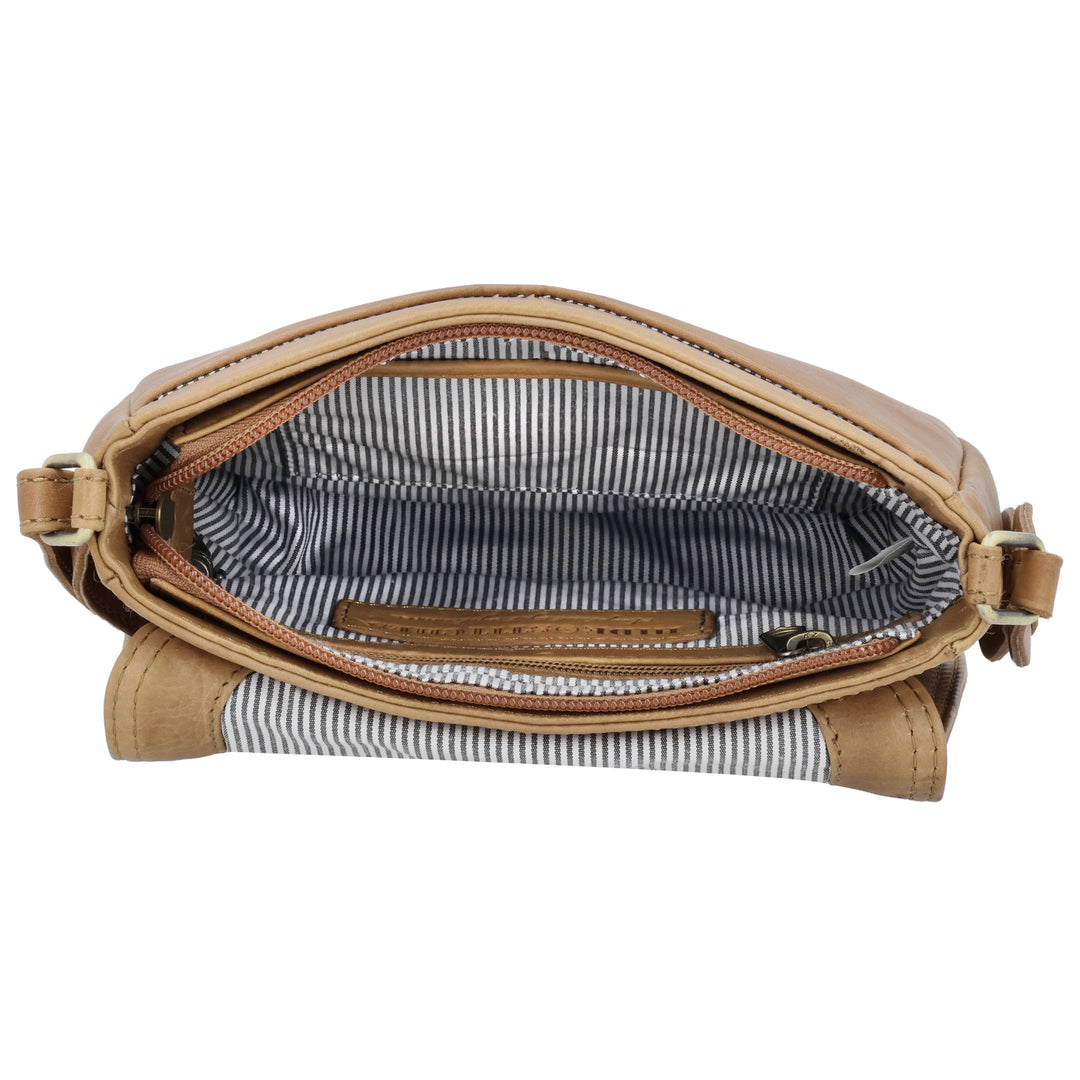 Crossbodytas / Schoudertas | Daydreamer
