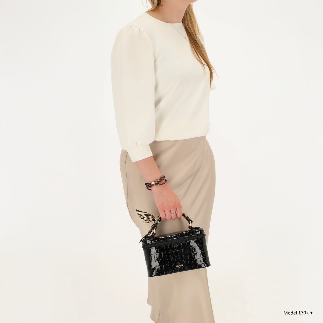 Handtas | Knightsbridge