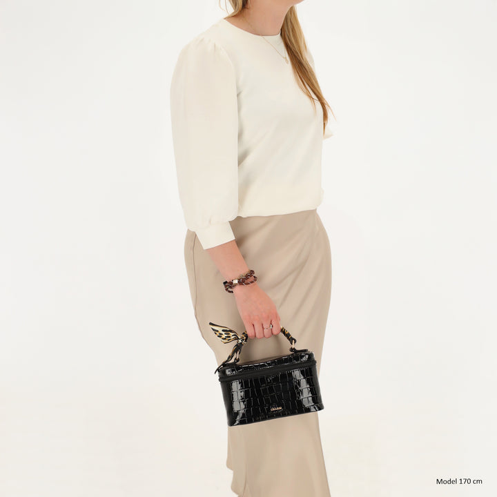 Handtas | Knightsbridge