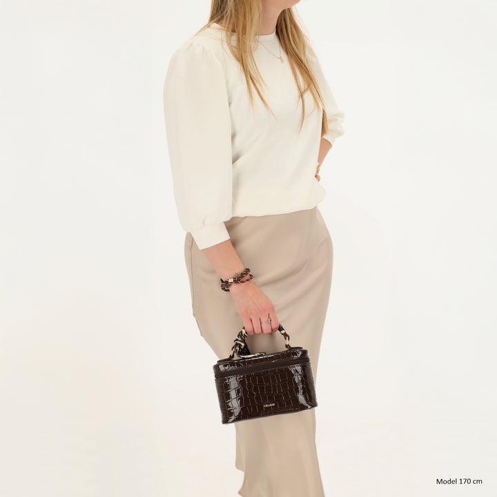 Handtas | Knightsbridge
