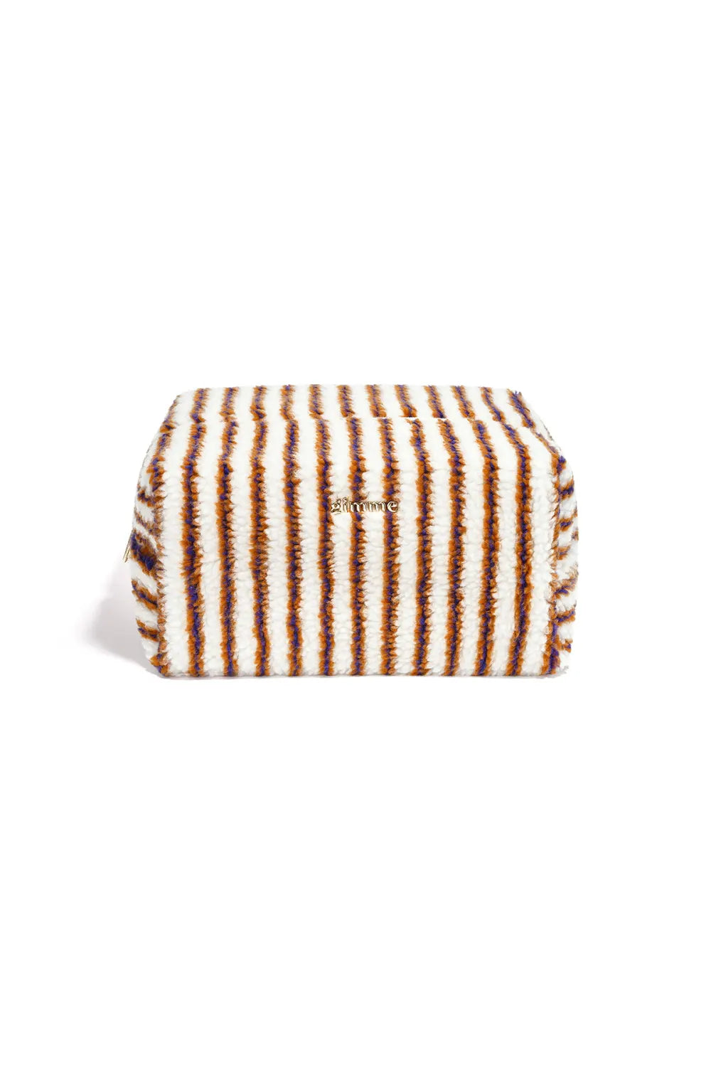 Make-up / Toilettasje | Teddy Stripe