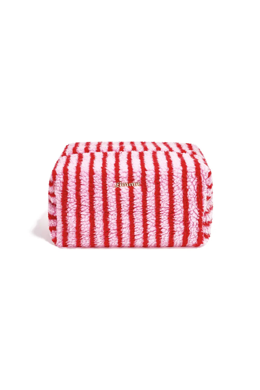 Make-up / Toilettasje | Teddy Stripe